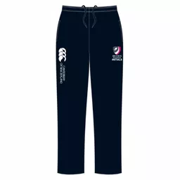 OxfordBrookesBasketball_OpenHemStadiumPant_Black_Front.png