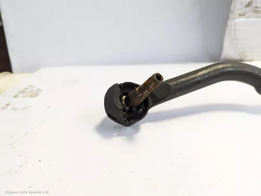 1d3f1637-1cf7-411f-b980-c21fa0bf6571.jpeg?