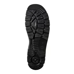 sfw-40230-a_sole_big.jpg?