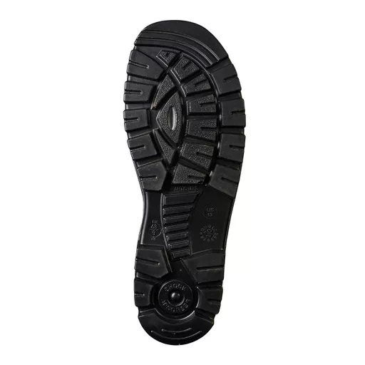 sfw-40230-a_sole_big.jpg?