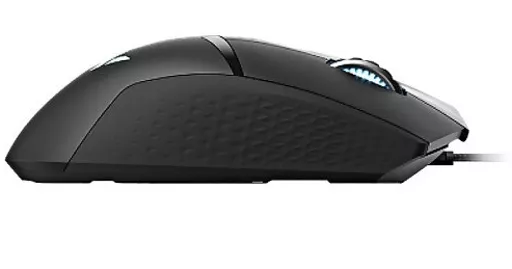 Rapoo VT300 mouse Gaming Right-hand USB Type-A Optical 6200 DPI