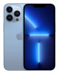 _gUrZXka-0yTnGGryCvzeg.c-r.jpg?