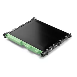 oBgQVu9_s02oqaqu2DHdYA.c-r.jpg?