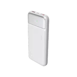 DEV-SS225W-DIS-WHT4 (Copy).png