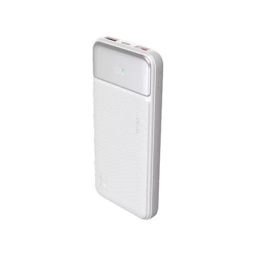 DEV-SS225W-DIS-WHT4 (Copy).png