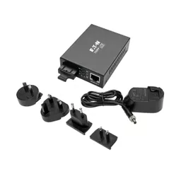 18uTkvwJB0u6cl0NGPzD_A.c-r.jpg?