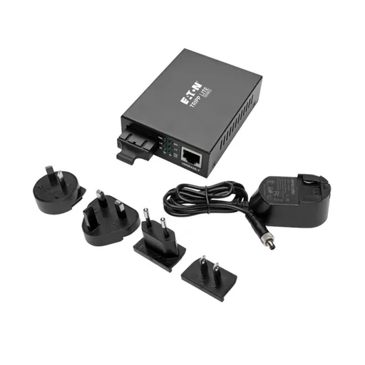 18uTkvwJB0u6cl0NGPzD_A.c-r.jpg?