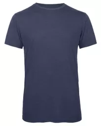 Men's Triblend Tee