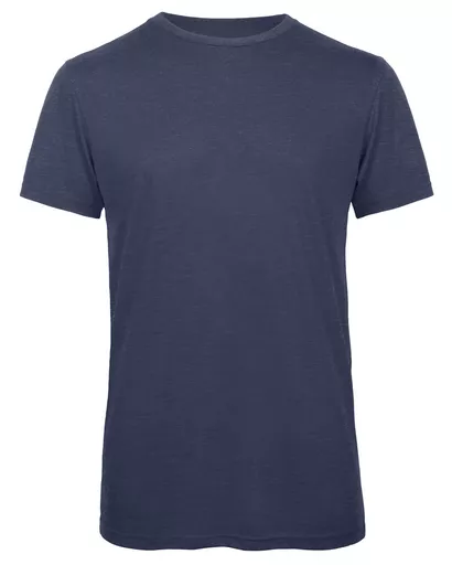 Men's Triblend Tee
