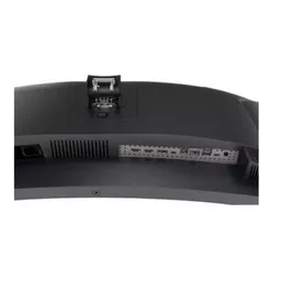 Iiyama-IIYGCB3484WQSU_-10.jpg