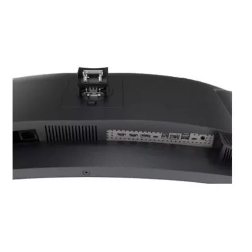 Iiyama-IIYGCB3484WQSU_-10.jpg