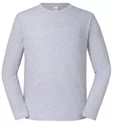 SS624%20HEA%20FRONT.jpg
