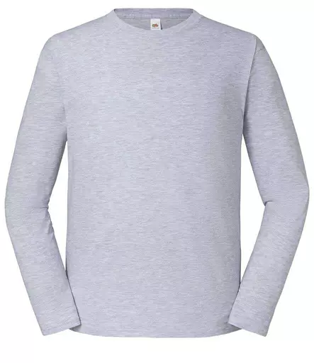 SS624%20HEA%20FRONT.jpg