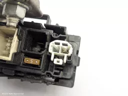 118a5e40-c258-489f-97f2-4e52c7f466ea.jpeg?