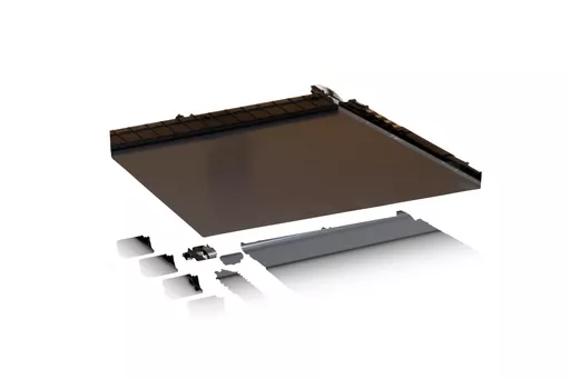 lqMzh7nOBE-UePXqISsJrQ.c-r.jpg?