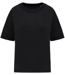 NS327%20WBK%20FRONT.jpg?