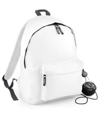 Original Fashion Backpack