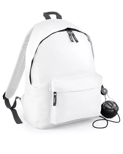 Original Fashion Backpack