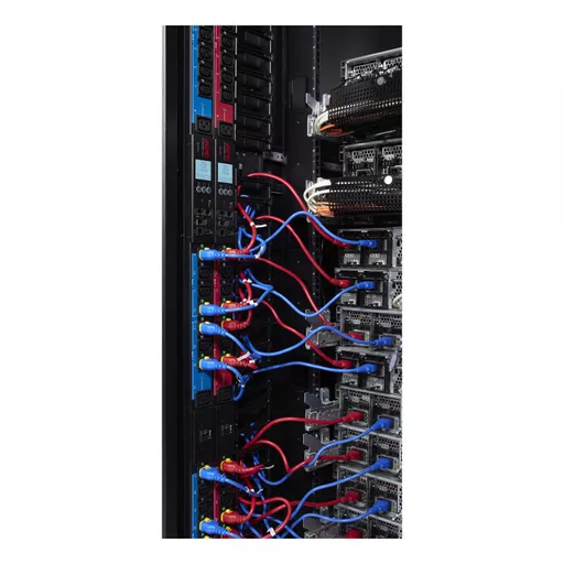 NSXzaGNuD0OLN0Yb6zsH7g.c-r.jpg?