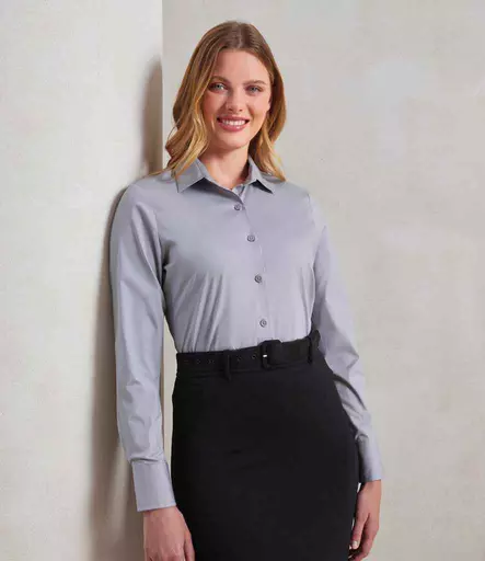 PR344%20SIL%20MODEL%202.jpg?