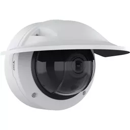 HKcveOJiXEeQDDIWOCbusQ.c-r.jpg?