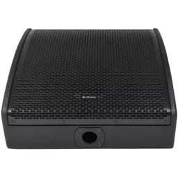 1696417572-55657300.jpg?