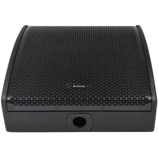 1696417572-55657300.jpg?