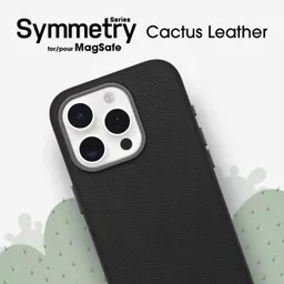 MfUkz0o-EECWjpSVULX8YQ.c-r.jpg?