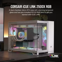 srX9KrPVV0uC782H39xMgw.c-r.jpg?