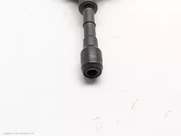 d7e03116-586f-46f4-b3fe-fa61848d8af5.jpeg?