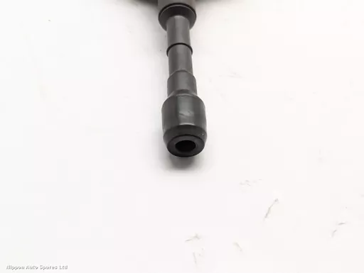 d7e03116-586f-46f4-b3fe-fa61848d8af5.jpeg?