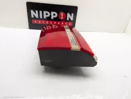 8ddf0379-67d6-4a18-b1e6-715eafcddabc.jpeg?