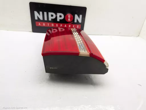 8ddf0379-67d6-4a18-b1e6-715eafcddabc.jpeg?