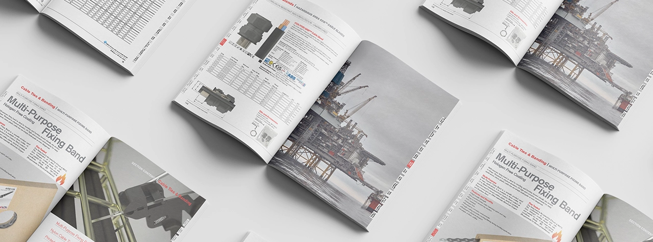 Magazine Banner.png