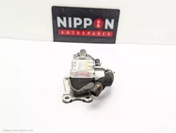 c0b3895c-8774-4873-8b98-2631a889a477.jpeg?