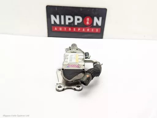 c0b3895c-8774-4873-8b98-2631a889a477.jpeg?