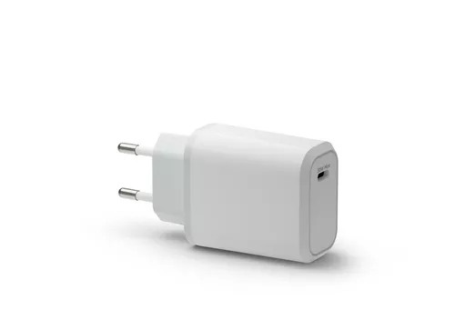 r2zGgjoKxkqNSPrdoEa8aA.c-r.jpg?