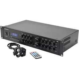 1692792252-65966000.jpg?