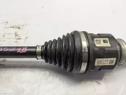 75e2e04d-b414-4459-9afe-942d3f8ee705.jpeg?