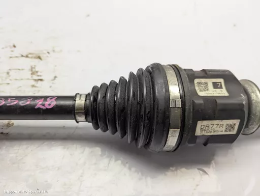 75e2e04d-b414-4459-9afe-942d3f8ee705.jpeg?