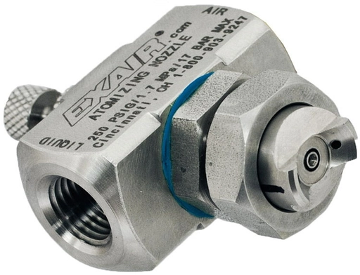 ef1040ss-750x574_1200x1200.jpg?