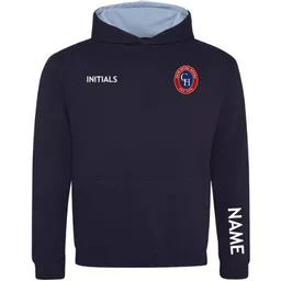 CothillLeaversHoodie2026_JuniorVarsityHoodie_NewFrenchNavySkyBlue_Front.png