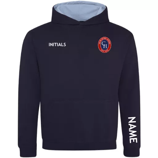CothillLeaversHoodie2026_JuniorVarsityHoodie_NewFrenchNavySkyBlue_Front.png