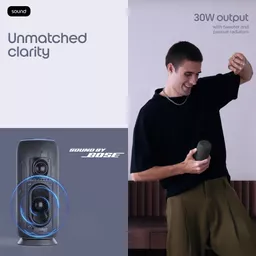 TR1VmWwPEUaM3O_ZbzI-Fw.c-r.jpg?