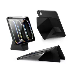 DD-VERS-IPDPRO1124-BLK2 (Copy).png