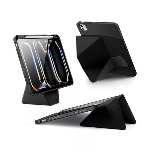 DD-VERS-IPDPRO1124-BLK2 (Copy).png