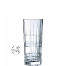 rsz_ef3ce8ce6e8a4336b55560b3e09e8409.JPG?