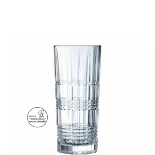 rsz_ef3ce8ce6e8a4336b55560b3e09e8409.JPG?