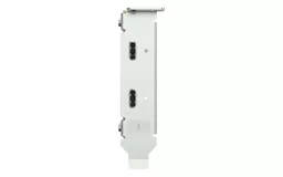 r56tNIEUGUCKnabS0fu1Bw.c-r.jpg?