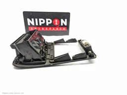 2b04da45-0919-466c-a2cc-31f1fff3ed8e.jpeg?